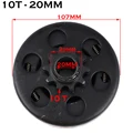10T-20MM-420