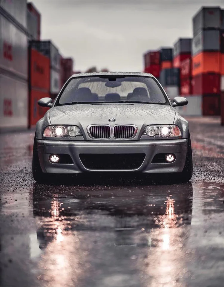 Regalos Promocionales