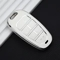 6Bbutton white