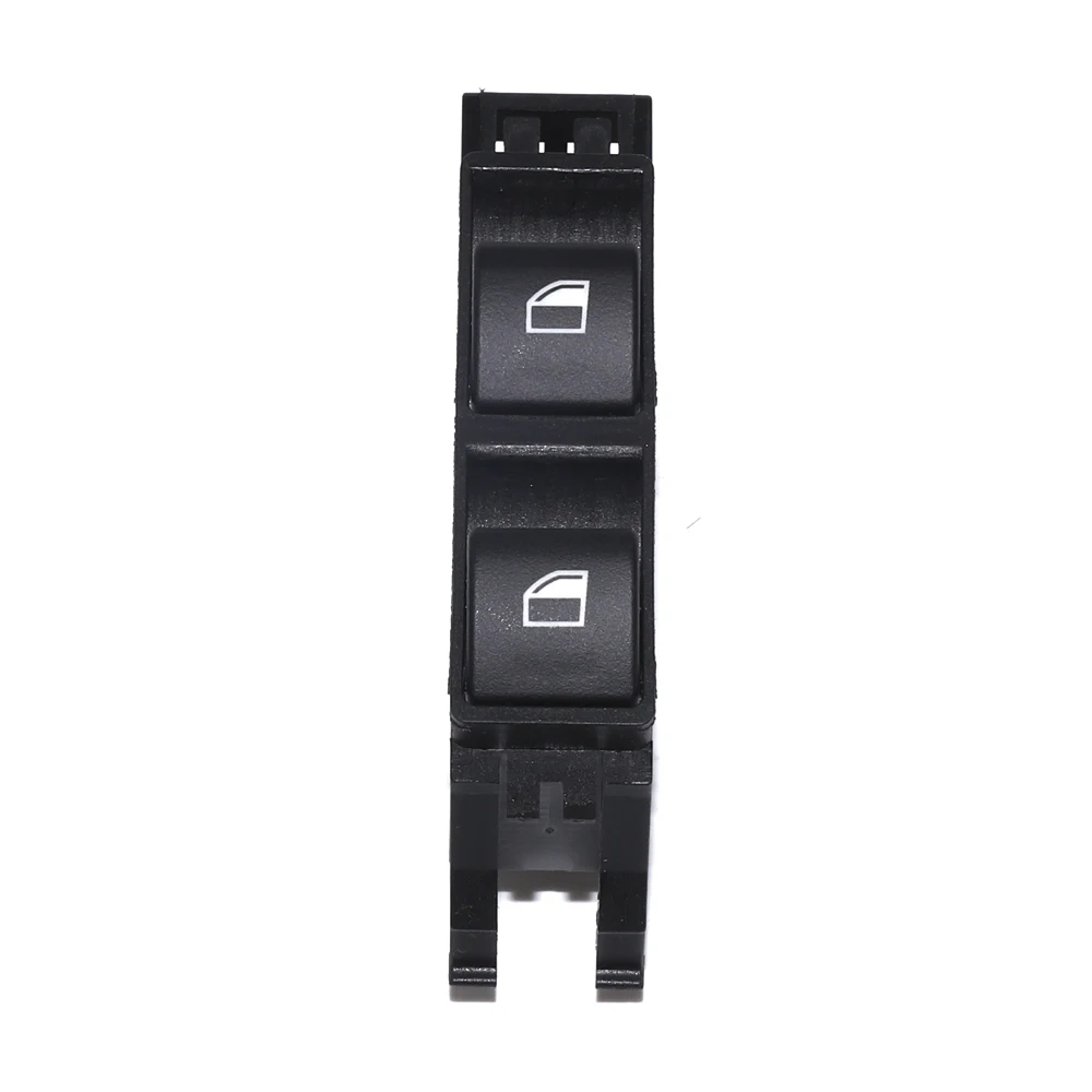 61316902178 61318381512 Interruptor de ventanilla para BMW E46 - imagen 4