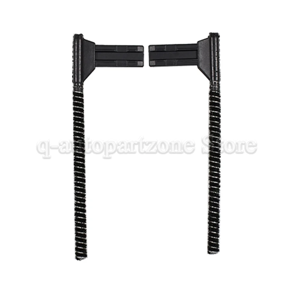 Soporte parasol techo solar Citroën C4 Picasso Grand - imagen 5