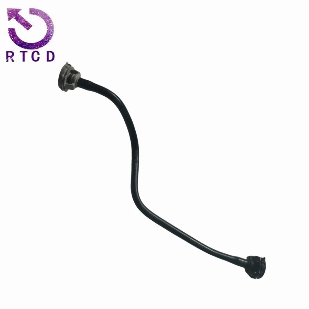 4G0121081CT Tubo de ventilación para Audi A6L, A6 C7 y A7 - imagen 3