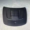 Dry Carbon fiber
