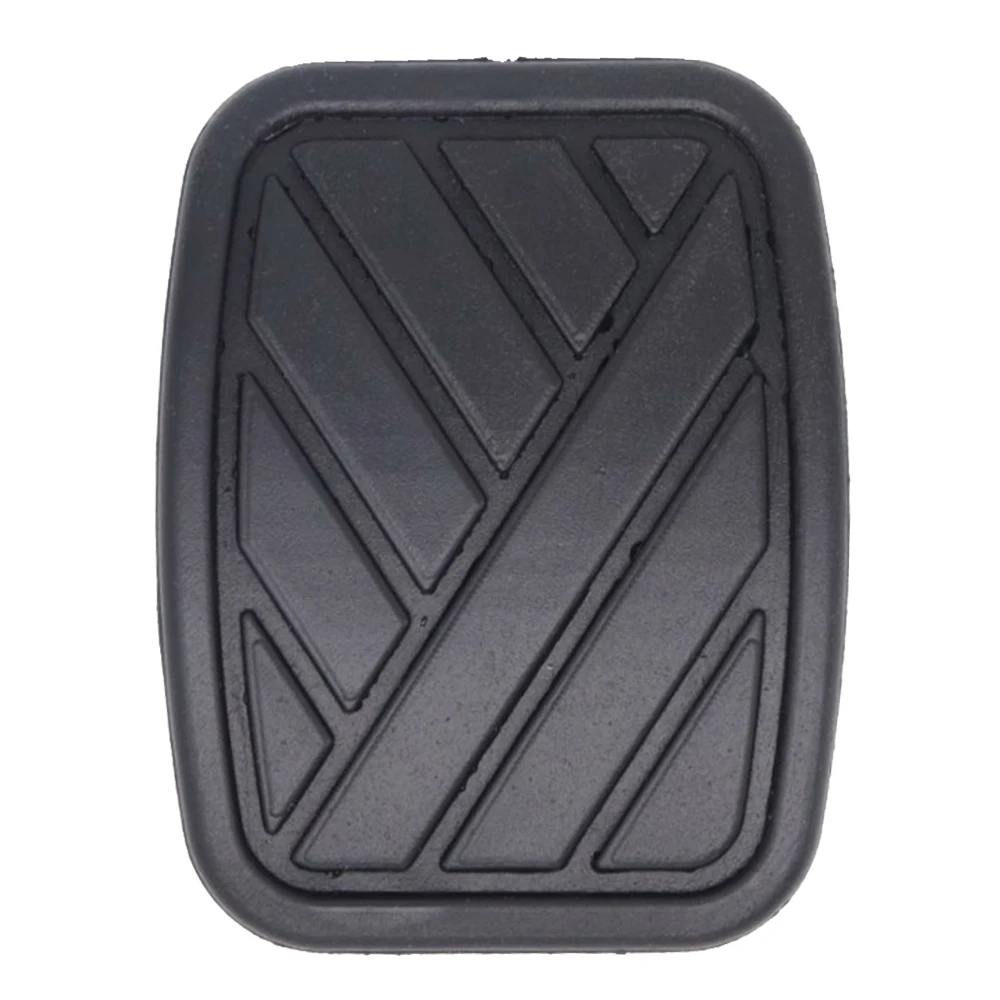 Cubierta pedal embrague para Suzuki Grand Vitara 1999-2013 - imagen 2