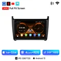 F WIFI (1 32G)