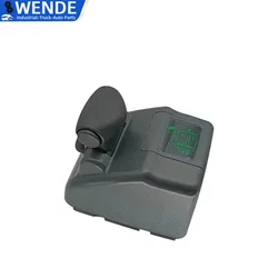 Palanca de cambio Mercedes Actros MP1 automática volante izquierda