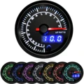 Air fuel ratio