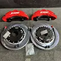 Front Brake kit