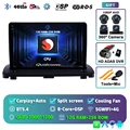 2K 12G-256G 360 DVR