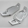 Plata