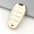 4A white cover