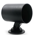 Gauge Holder