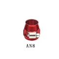 Red-AN8