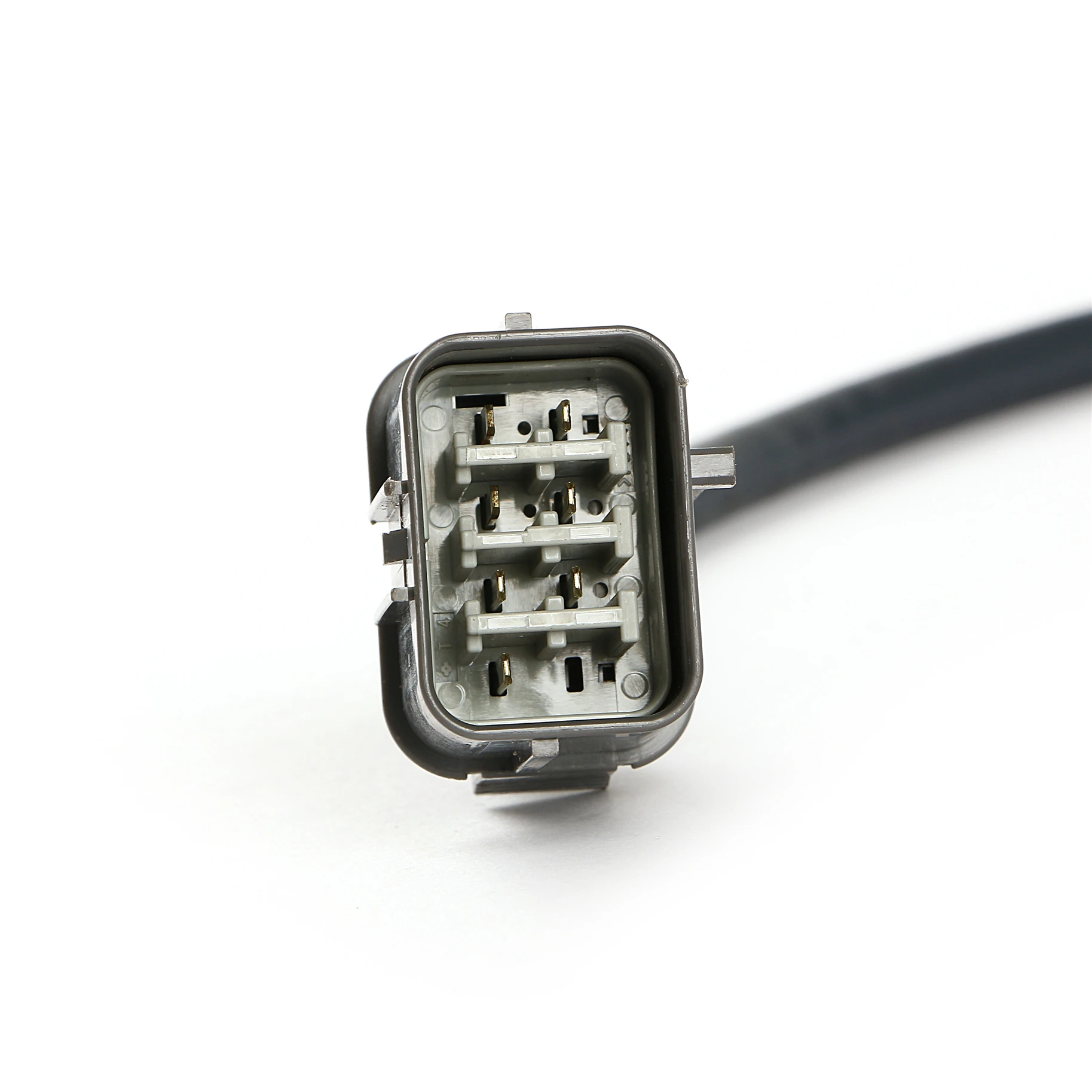 36531-RDM-A01 Sensor lambda de oxígeno para Acura TL 3.2L - imagen 2