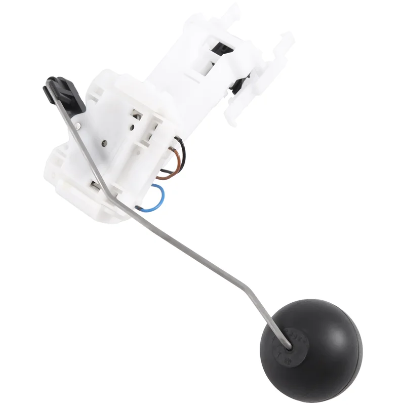 Sensor de nivel de combustible de coche, reemplazo 4G0919673C para VW Phideon para A6 S6 A7 S7 2011 2012 2013-2023 4G0 919 673 C - imagen 3