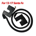 For13-17 Santa Fe