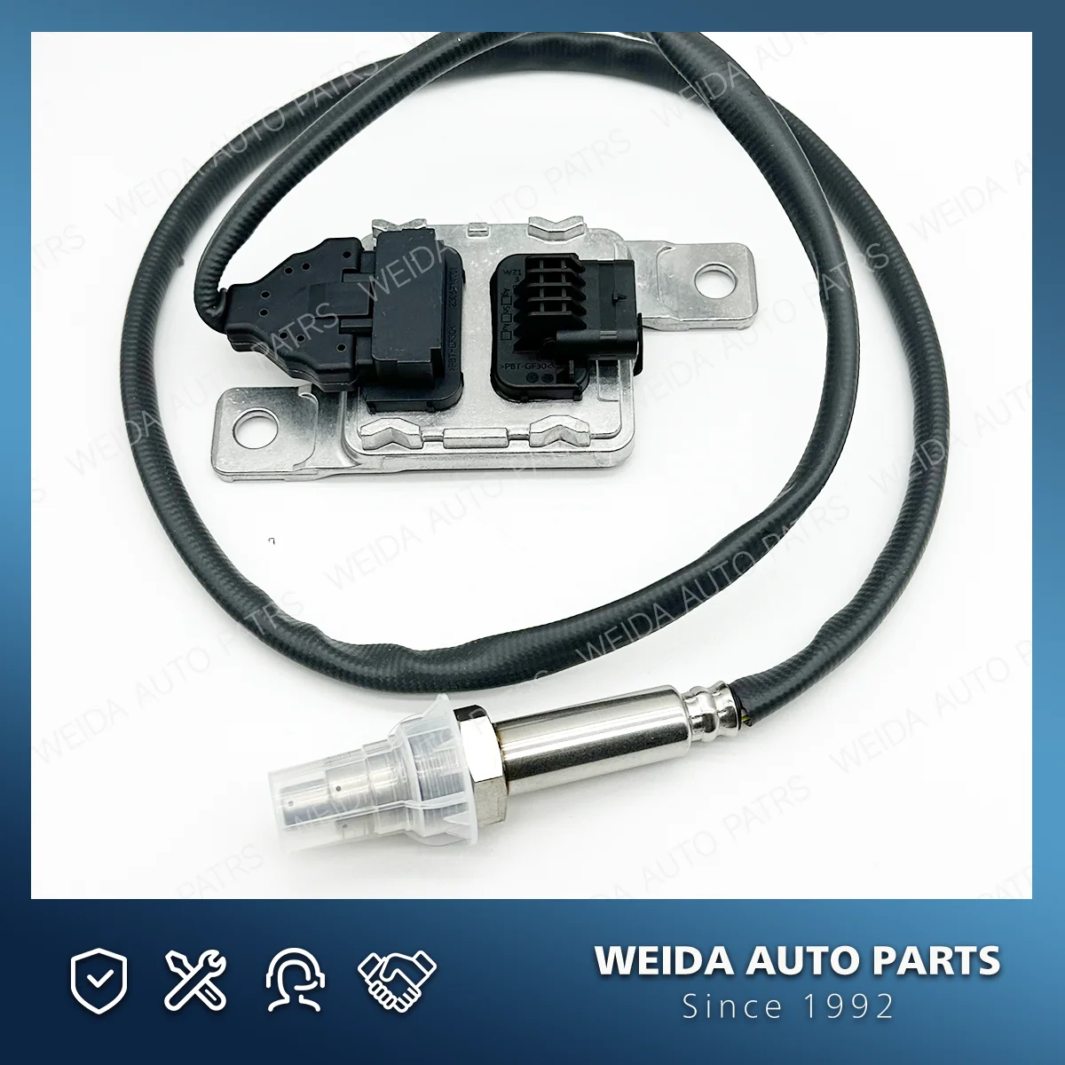 059907807AC Sensor de NOx SNS453A para automoción