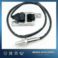 059907807AC Sensor de NOx SNS453A para automoción