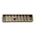 Style A  Beige