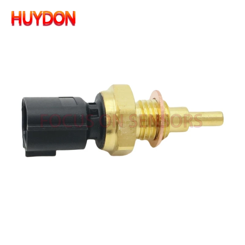 22630-AA230 Sensor de temperatura del refrigerante Subaru BRZ/GT86 - imagen 3