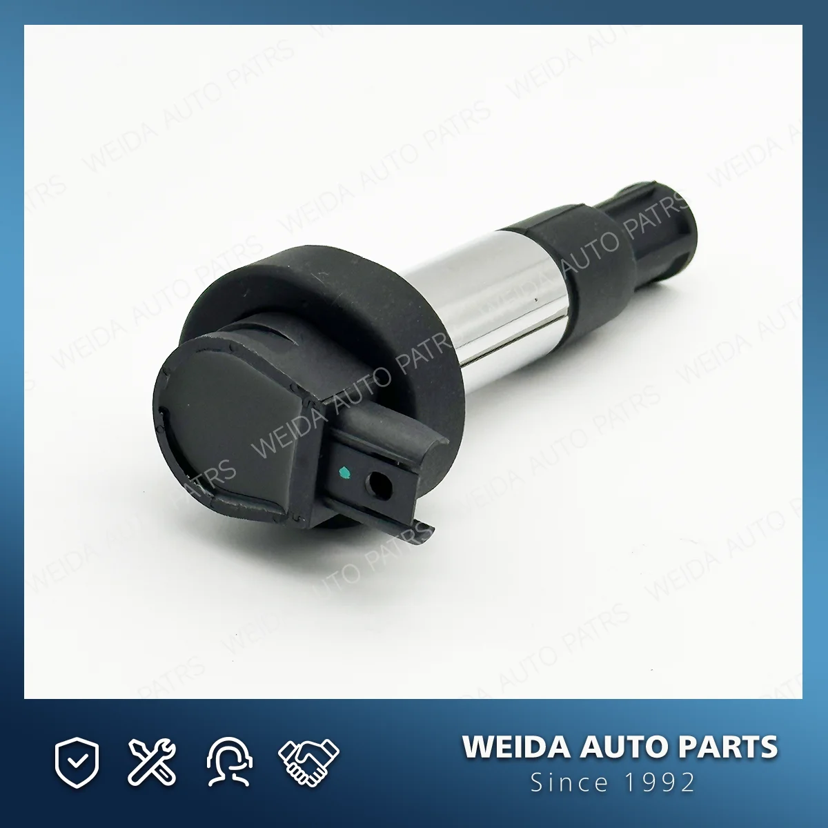 12137722679 Bobina de encendido BMW K 1600 GT/GTL/Bagger 2011-2021 - imagen 4