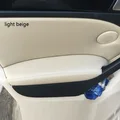 Armrest lightBeige