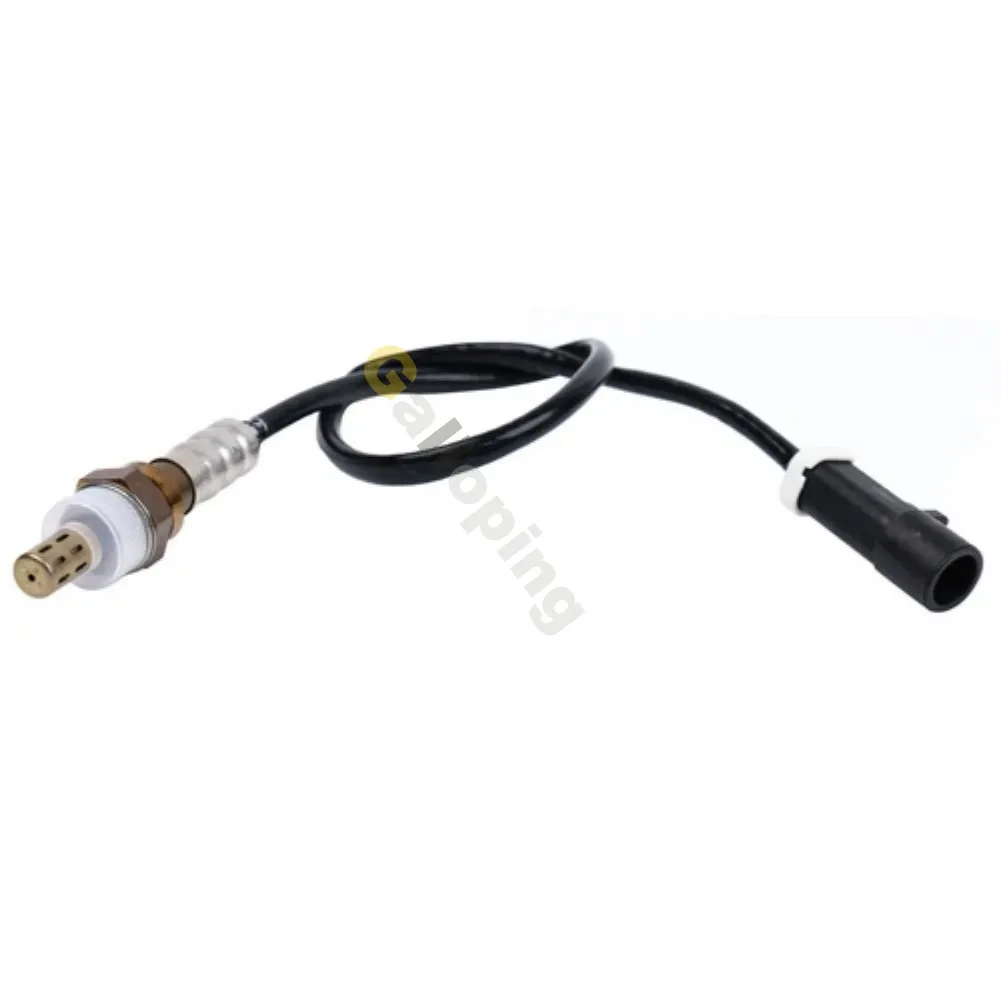 Sensor oxígeno postcatalítico Ford Focus 2.0L 2000-2004 Ford Explorer 4.6L - imagen 4