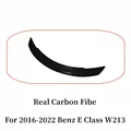 Real Carbon Fibe