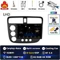 4G-64G CAM