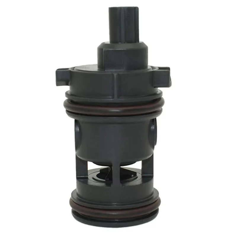 Válvula de ventilación EVAP para Honda CR-V y Odyssey - imagen 5