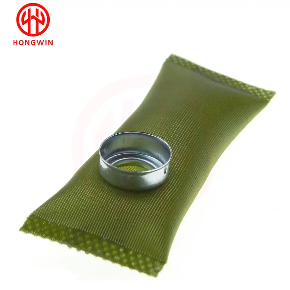 Colador de bomba de combustible 4G0919051C para Audi A4 B9 y A6 C7 - imagen 3