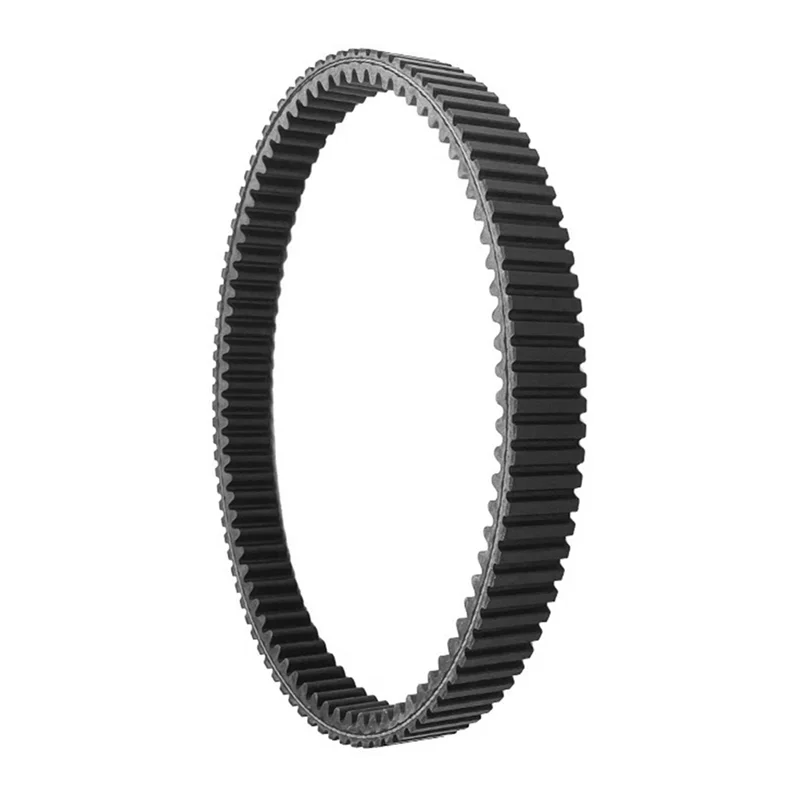 Correa de transmisión CVT 38103 para Linhai T-BOSS 570/650 E5 - imagen 5