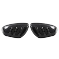 1 Pair Style B
