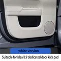 white version