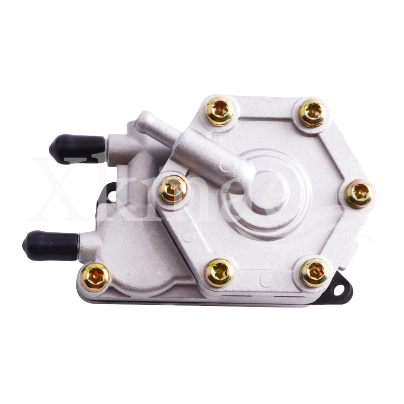 Bomba de gasolina para Yamaha XTZ 750 Super Ténéré 1989-1998