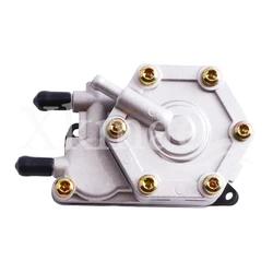 Bomba de gasolina para Yamaha XTZ 750 Super Ténéré 1989-1998