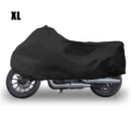 Black XL