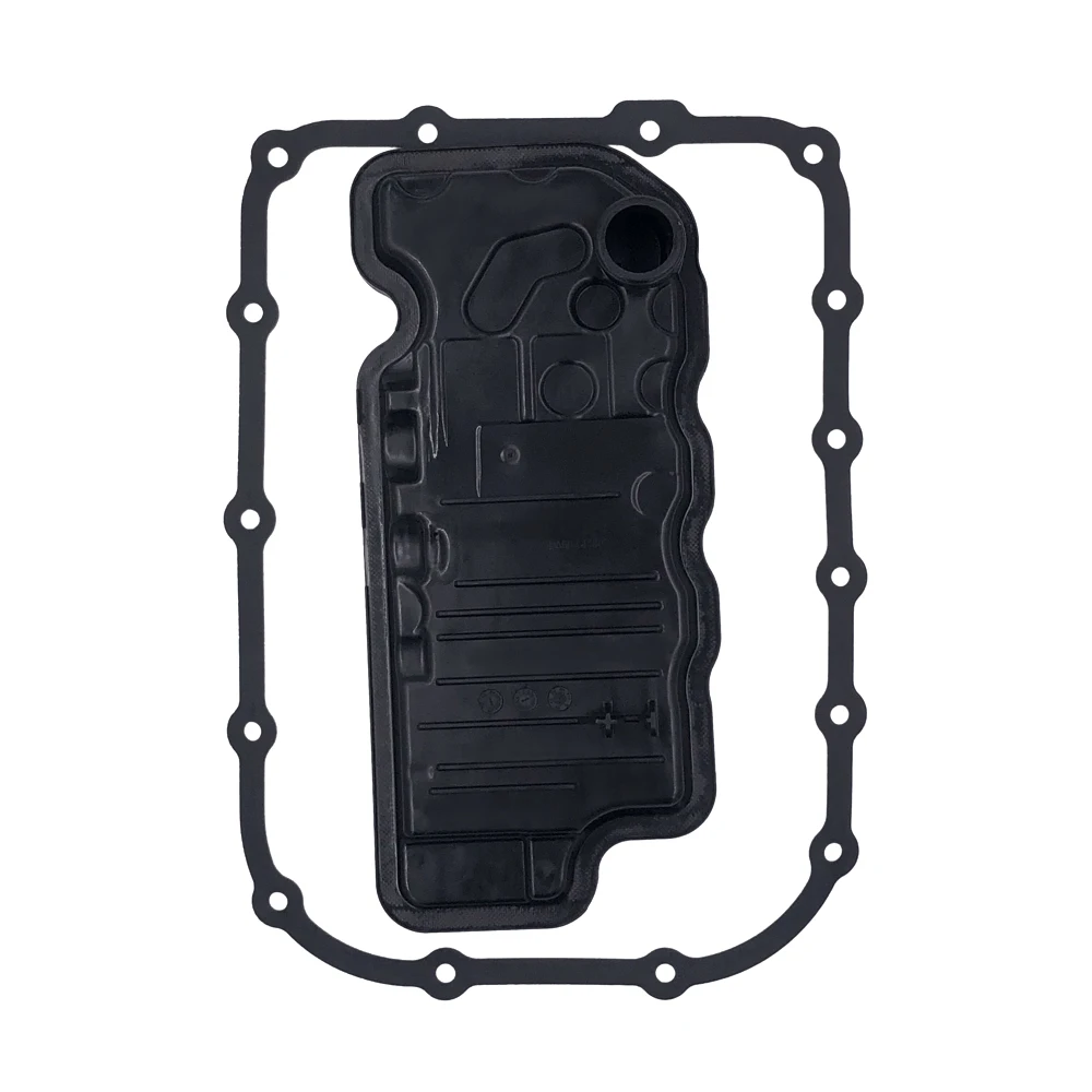 Filtro de aceite de transmisión OEM para MG ZS y MG5 1.5-1.6L - imagen 2