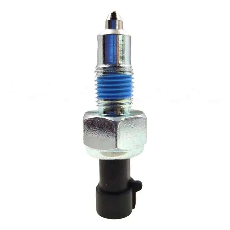 Interruptor luz freno 46410523 – Fiat 500 Abarth 1.4 T-Jet (2012-2019)