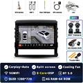 4G-64G 360 DVR