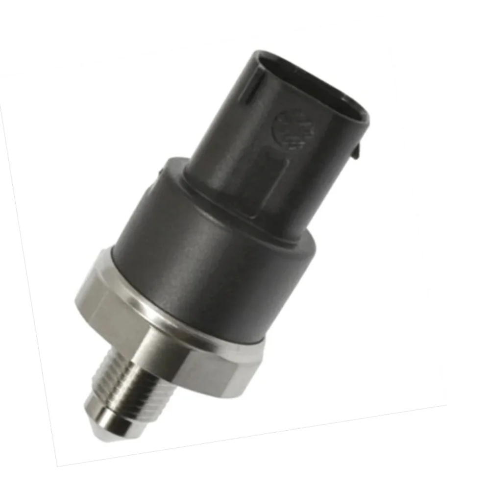 34511165467 Sensor de presión de freno ABS para BMW E38/E39/E46/E53