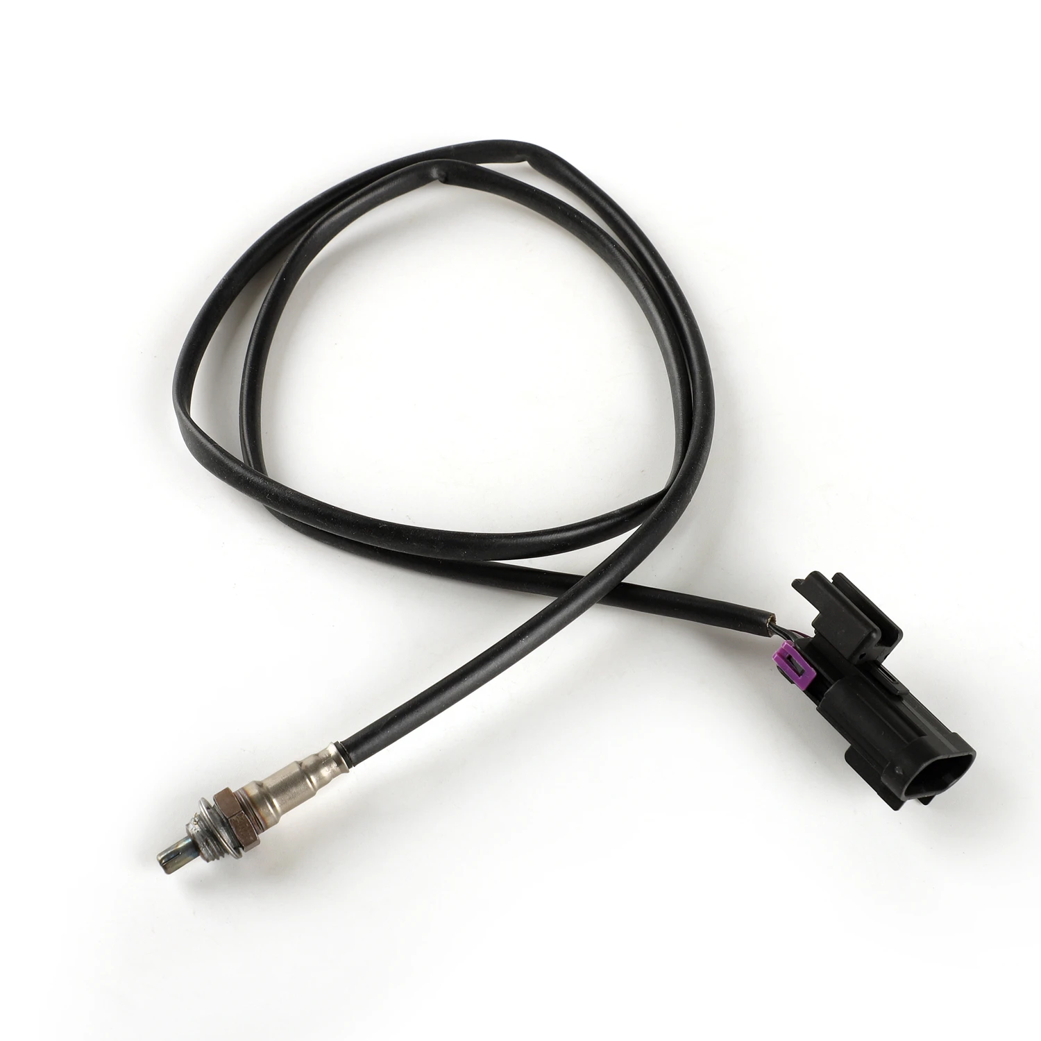 Sonda lambda BRM para Benelli BN251 TNT25 TNT250