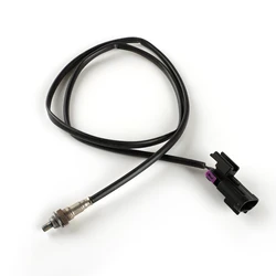 Sonda lambda BRM para Benelli BN251 TNT25 TNT250