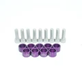 Morado