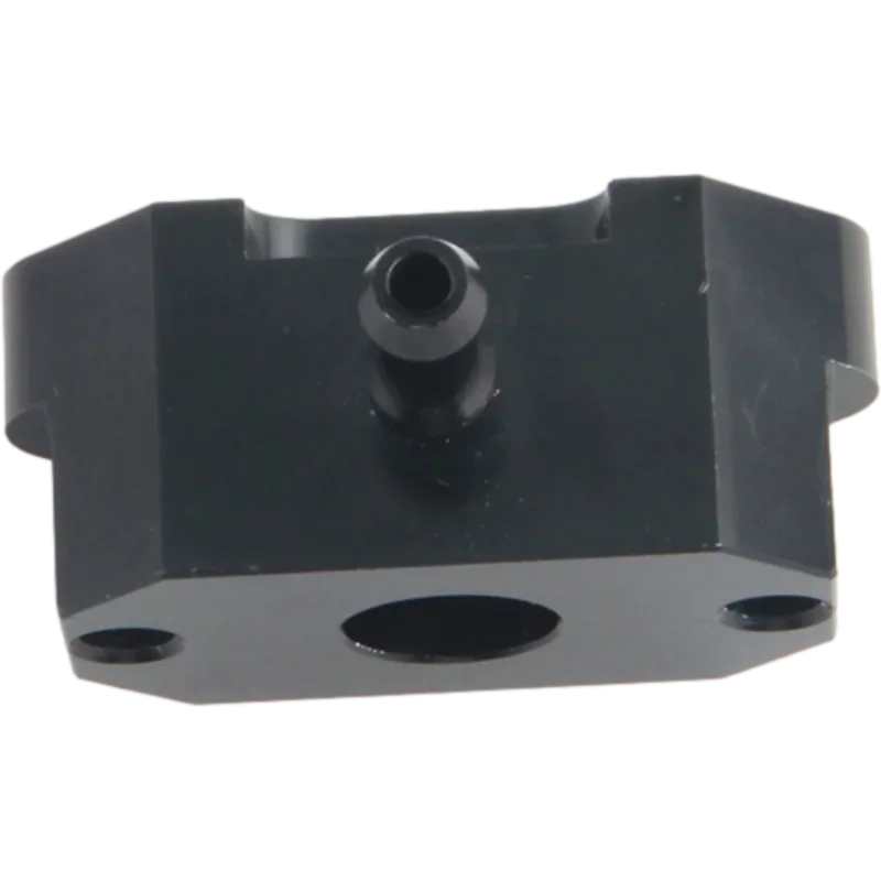 Grifo Turbo de refuerzo al vacío para vw Polo Seat Ibiza Toledo Skoda Fabia Rapid Audi A1 1,0 TSI - imagen 5