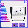 S6-6G 64G-8cores-4GB