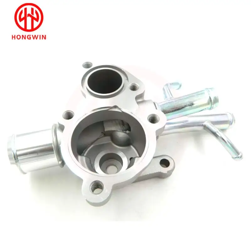 OEM 25620-26870 Termostato Hyundai Accent 1.6 2006-2010 - imagen 2