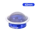 42mm blue