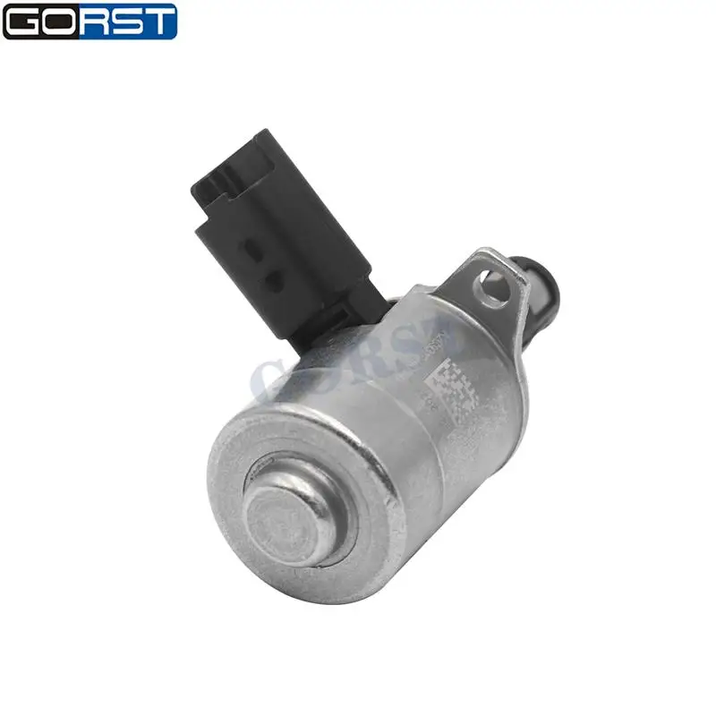 A2C 9318740080 válvula de control Common Rail Ford Tourneo - imagen 4