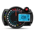 speedometer only